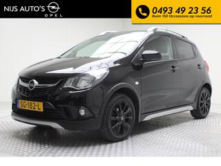 opel-karl-1.0-rocks-online-edition-