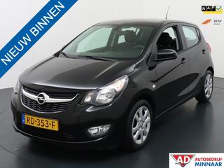 opel-karl-1.0-ecoflex-edition