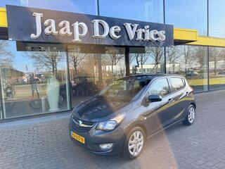 opel-karl-1.0-ecoflex-edition