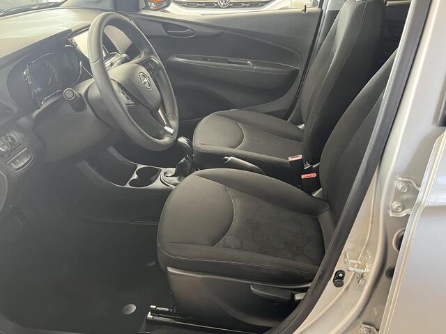 Opel KARL 1.0 Rocks Online Edition Automaat (Vestiging Vianen)