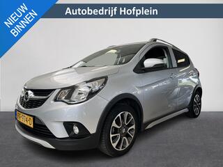 opel-karl-1.0-rocks-online-edition-