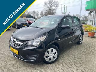 opel-karl-1.0-ecoflex-edition,-airc