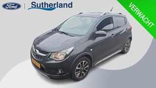 opel-karl-1.0-rocks-online-edition-