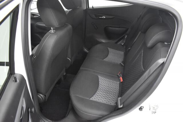 Opel KARL ROCKS 1.0 Online Edition 5-DRS