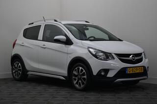 opel-karl-rocks-1.0-online-edition-
