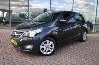 opel-karl-1.0-ecoflex-edition-5-drs