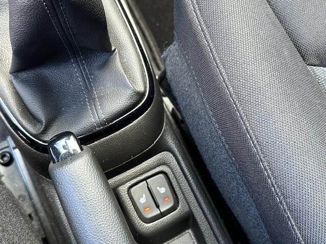 Opel KARL 1.0 ecoFLEX Active / Incl 12 mnd Bovag Garantie en afleverpakket