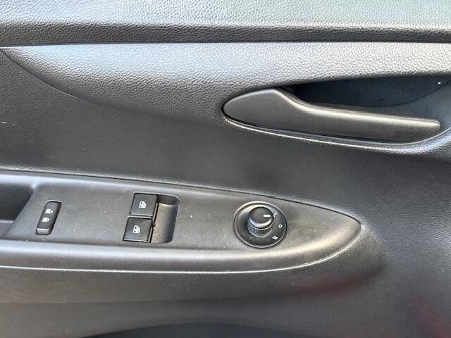 Opel KARL 1.0 ecoFLEX Active / Incl 12 mnd Bovag Garantie en afleverpakket