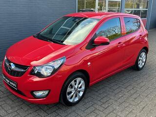 opel-karl-1.0-ecoflex-active---incl