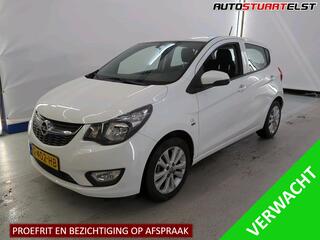 opel-karl-1.0-ecoflex-120-jaar-edit