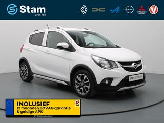 opel-karl-74pk-rocks-online-edition