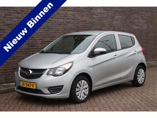opel-karl-1.0-ecoflex-edition-autom