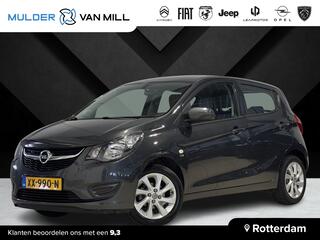 opel-karl-1.0-75pk-120-edition--au