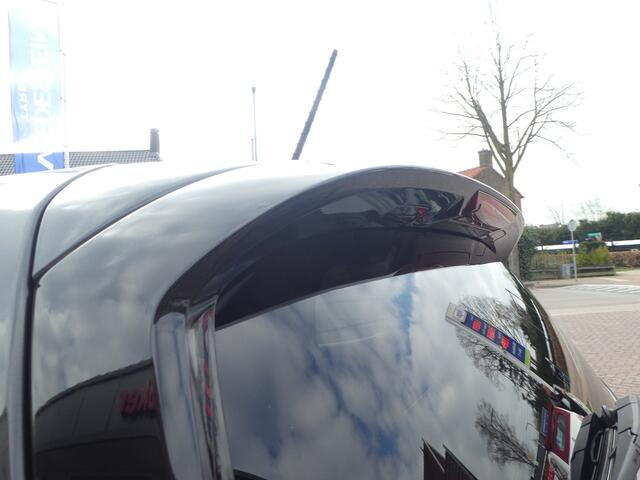 Opel KARL 1.0 ecoFLEX Innovation Automaat, Clima, Half lederen bekleding