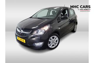 opel-karl-1.0-ecoflex-edition--ver