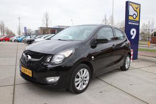 opel-karl-1.0-ecoflex-120-jaar-edit
