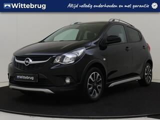 opel-karl-1.0-74pk-rocks-online-edi