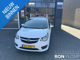 opel-karl-1.0-ecoflex-edition---air