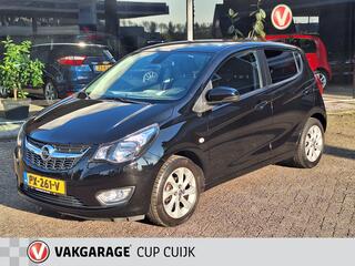 opel-karl-1.0-ecoflex-innovation-ai