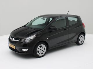 opel-karl-1.0-ecoflex-edition-parke
