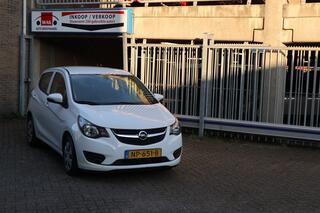 opel-karl-1.0-ecoflex-edition