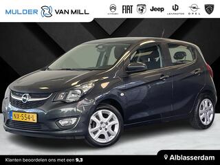 opel-karl-1.0-ecoflex-edition