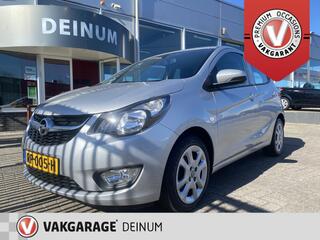 opel-karl-1.0-ecoflex-edition-airco