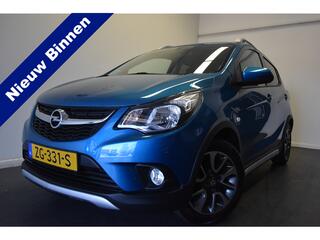 opel-karl-1.0-rocks-online-edition-