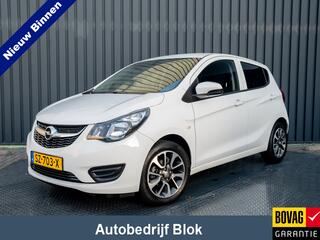 opel-karl-1.0-75pk-edition--lm-vel