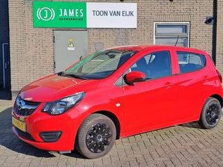 opel-karl-1.0-edition-automaat-trek