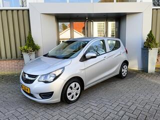 opel-karl-1.0-ecoflex-edition--air