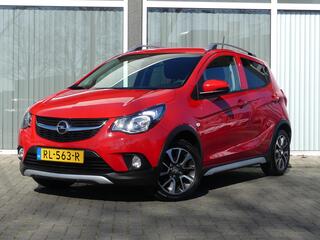 opel-karl-1.0-rocks-online-edition,