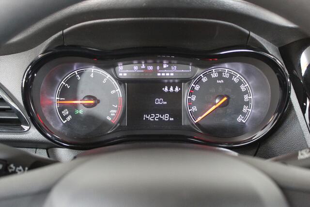 Opel KARL 1.0 Rocks Online Edition | BTW | Cruise | Dab | Pdc | Airco | Carplay