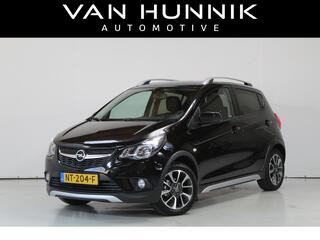 opel-karl-1.0-rocks-online-edition-