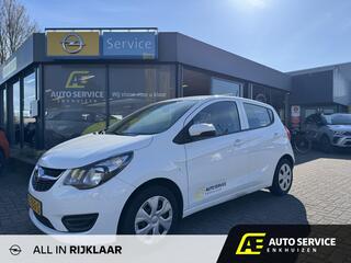 opel-karl-1.0-ecoflex-edition-rijkl