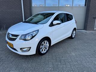 opel-karl-1.0-ecoflex-cosmo