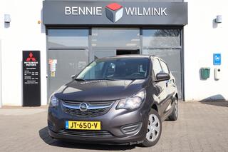 opel-karl-1.0-ecoflex-edition-autom