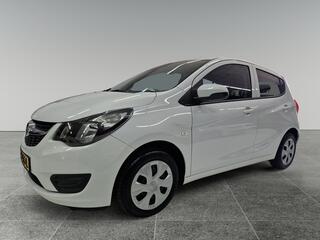 opel-karl-1.0-ecoflex-edition-airco