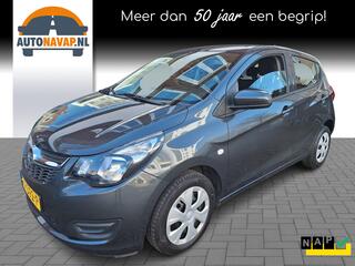 opel-karl-1.0-ecoflex-edition--59.0