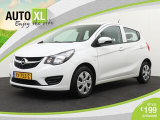 opel-karl-1.0-aut.-ecoflex-edition-
