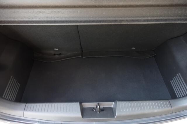 Opel KARL 1.0 ECOFLEX EDITION
