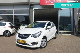 opel-karl-1.0-ecoflex-edition