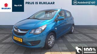 opel-karl-1.0-ecoflex-120-jaar-edit