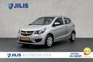 opel-karl-1.0-ecoflex-edition--air