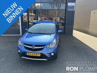 opel-karl-1.0-rocks-online-edition-