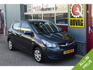 opel-karl-1.0-ecoflex-edition-o.a:-