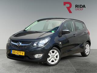 opel-karl-1.0-ecoflex-edition