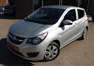 opel-karl-1.0-ecoflex-airco,-boordc