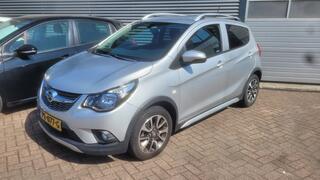opel-karl-1.0-rocks-onl.-ed.
