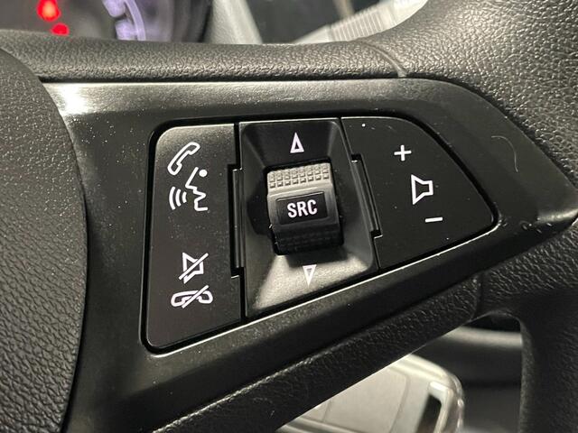 Opel KARL 1.0 Rocks Online Edition car play cruise control